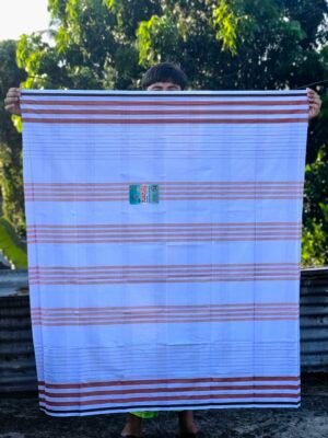 20251118_152647 WCK-011