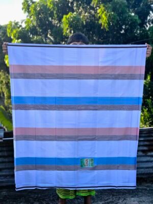 20251118_152759 WCK-010