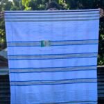 20251118_153220 WCK-008