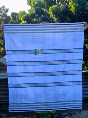 20251118_153220 WCK-008