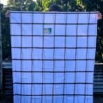 20251118_153643 WCK-005