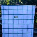 20251118_153750 WCK-004