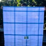 20251118_153855 WCK-003