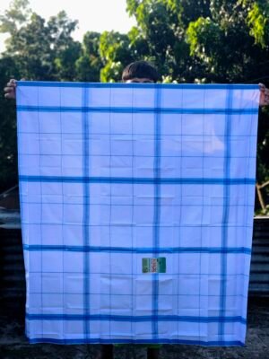 20251118_153855 WCK-003