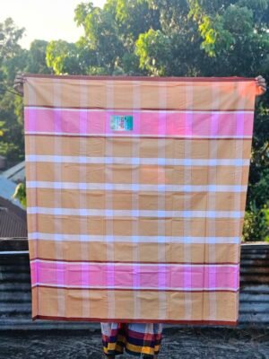 20251118_161918 MCK-002