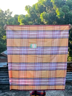 20251118_162013 MCK-003