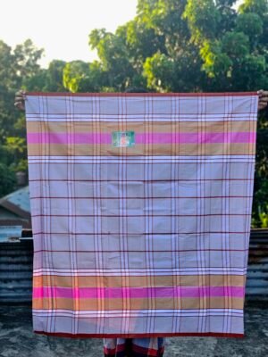 20251118_162139 MCK-005