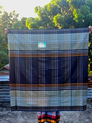 20251118_162704 DPCK-0100