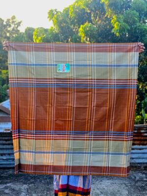 20251118_162857 DPCK-0103