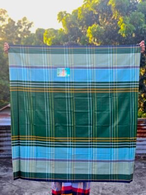 20251118_162946 DPCK-0104