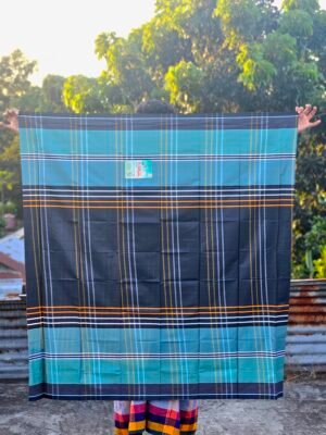 20251118_163037 DPCK-0105