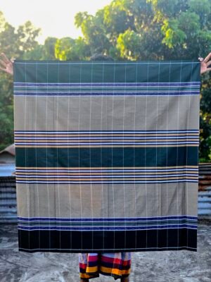 20251118_163317 DPCK-0201