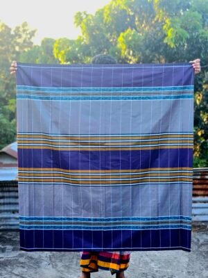 20251118_163410 DPCK-0203