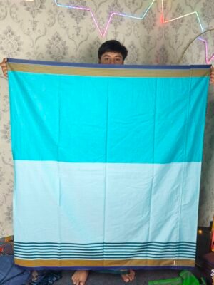 20251118_225954 TPT-01