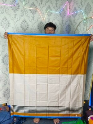 20251118_230026 TPT-02