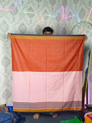 20251118_230132 TPT-04