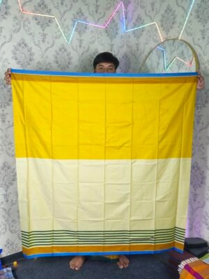 20251118_230404 TPT-09