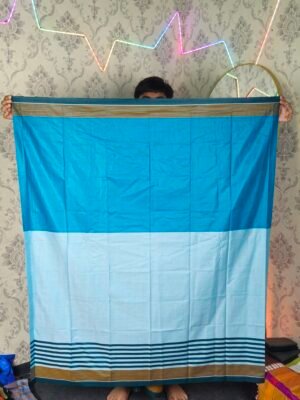 20251118_230449 TPT-11