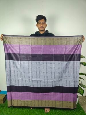 20251120_210136 J-10