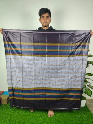 20251120_210156 J-11