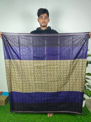 20251120_210219 J-12