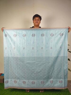 20251120_213258 J-08