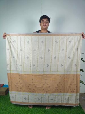 20251120_213327 J-07