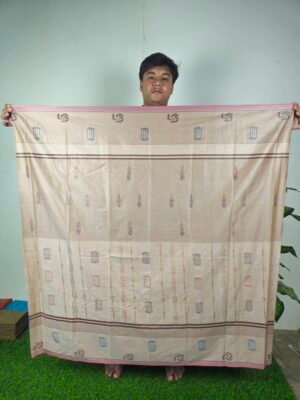 20251120_213356 J-06