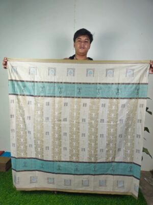 20251120_213417 J-05