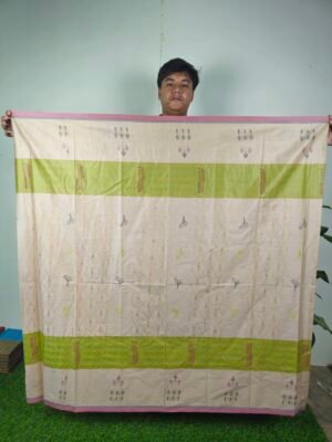 20251120_213431 J-04