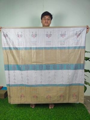 20251120_213452 J-03