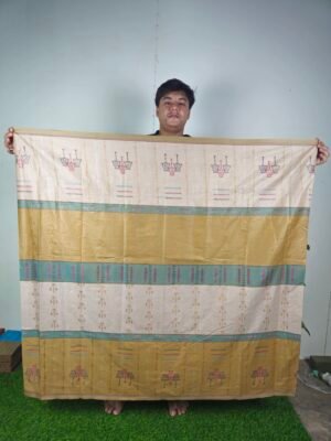 20251120_213523 J-01