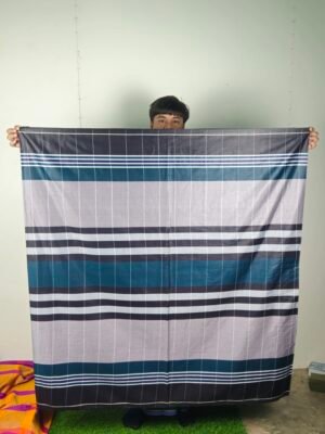 2025/12/1000177331-scaled.jpg 6 Hand 100% Cotton fabric Lungi (DPCK-214)