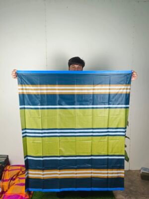 2025/12/1000177333-scaled.jpg 6 Hand 100% Cotton fabric Lungi (DPCK-302)