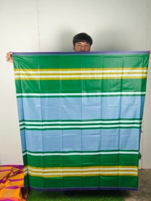 2025/12/1000177337-scaled.jpg 6 Hand 100% Cotton fabric Lungi (DPCK-303)