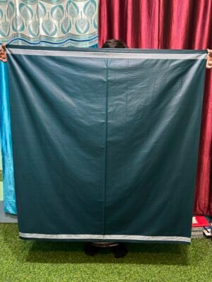 img_1888 Standard Quality Solid Design Lungi (S-01)