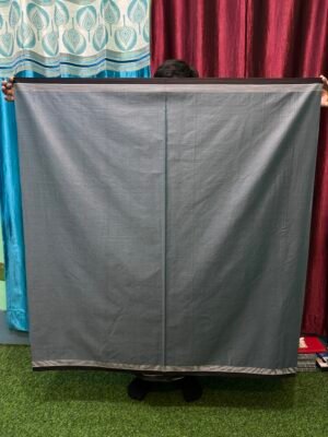 img_1890 Standard Quality Solid Design Lungi (S-02)