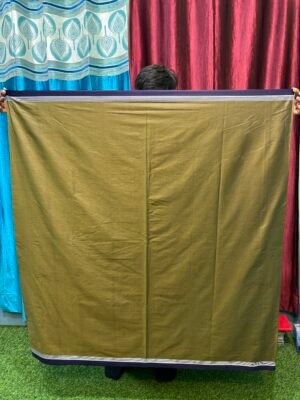 img_1900 Standard Quality Solid Design Lungi (S-06)