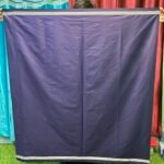 Standard Quality Solid Design Lungi (S-07)