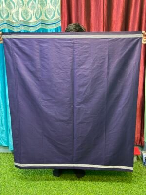 img_1902 Standard Quality Solid Design Lungi (S-07)