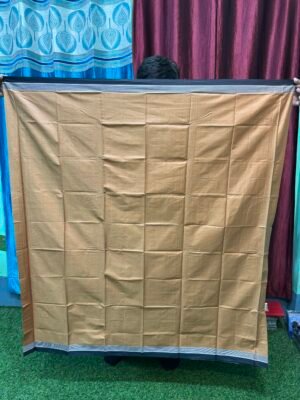 img_1904 Standard Quality Solid Design Lungi (S-08)