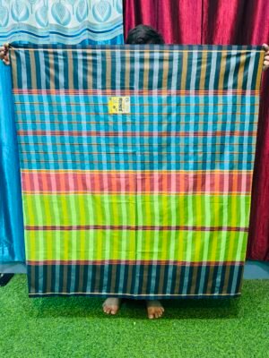 img_2378 premium quality cheeck pattren lungi (ST-10)
