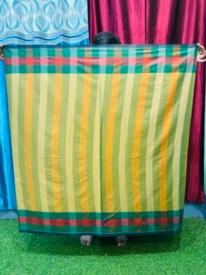 img_2382 premium quality cheeck pattren lungi (ST-03)