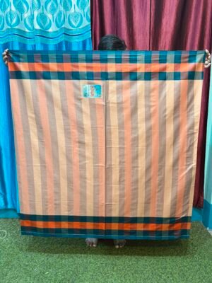 img_2397 premium quality cheeck pattren lungi (ST-08)