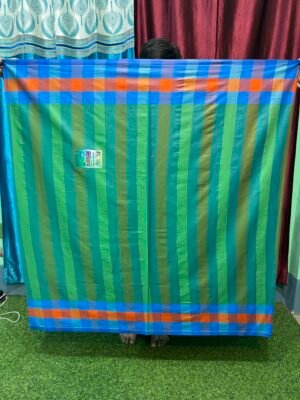 img_2412 premium quality cheeck pattren lungi (ST-07)