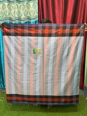 img_2421 premium quality cheeck pattren lungi (ST-05)