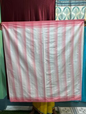 img_2479 premium quality cheeck pattren lungi (ST-11)