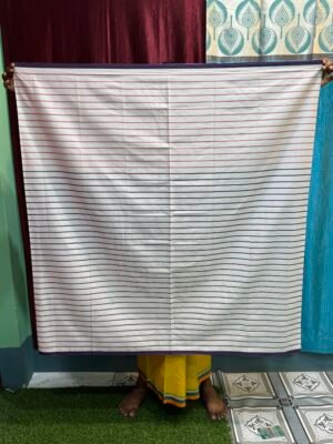 img_2481 premium quality cheeck pattren lungi (ST-17)
