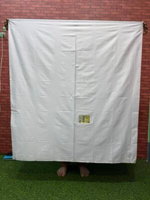 img_2508 Standard Quality Solid Design Lungi (S-12)