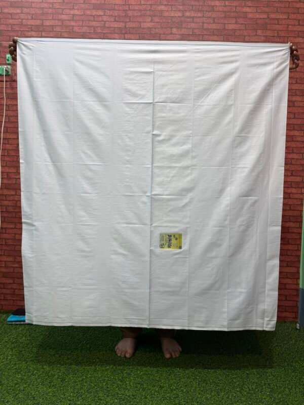 Standard Quality Solid Design Lungi (S-12)